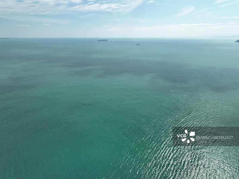 深圳西涌图片素材