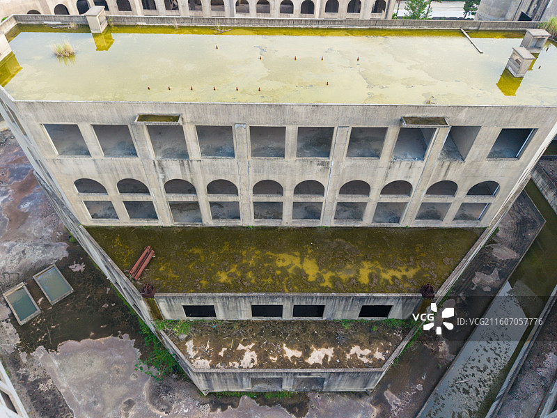 江苏省泰州市，海陵区，九龙镇，龙翔路，罗兰金都图片素材