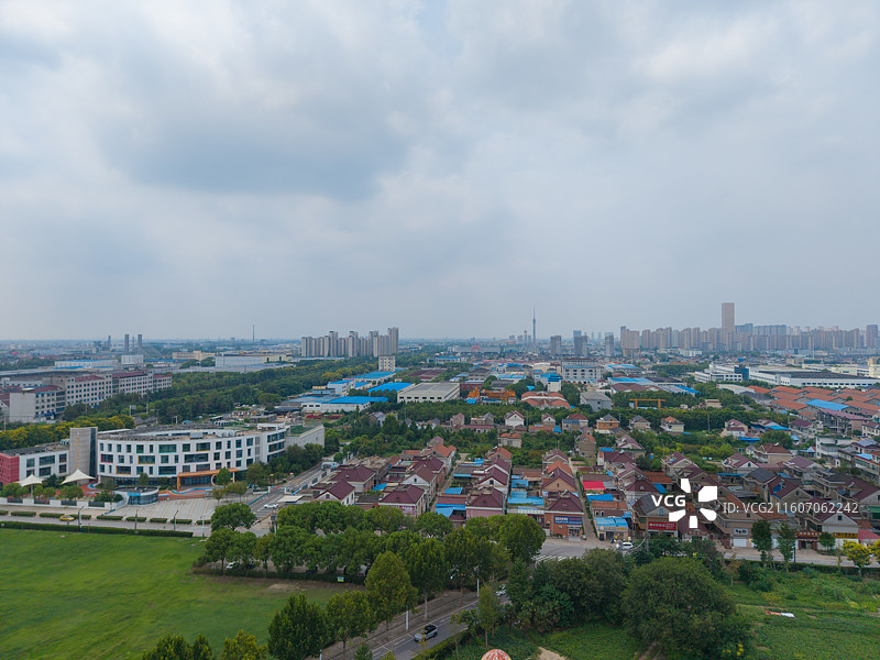 江苏省南通市，海安市，城东镇，星湖路，国亚花好月圆酒店图片素材