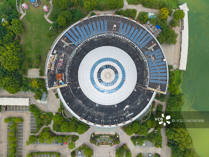 江苏省南通市，海安市，城东镇，星湖路，国亚花好月圆酒店图片素材