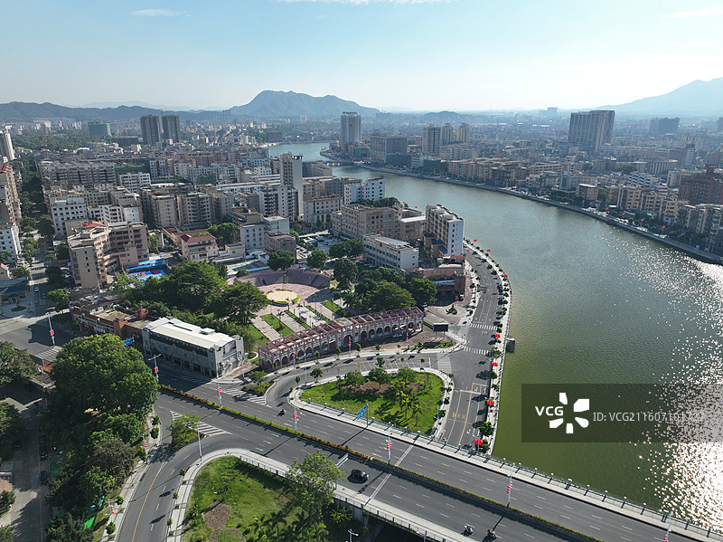 恩平市图片素材