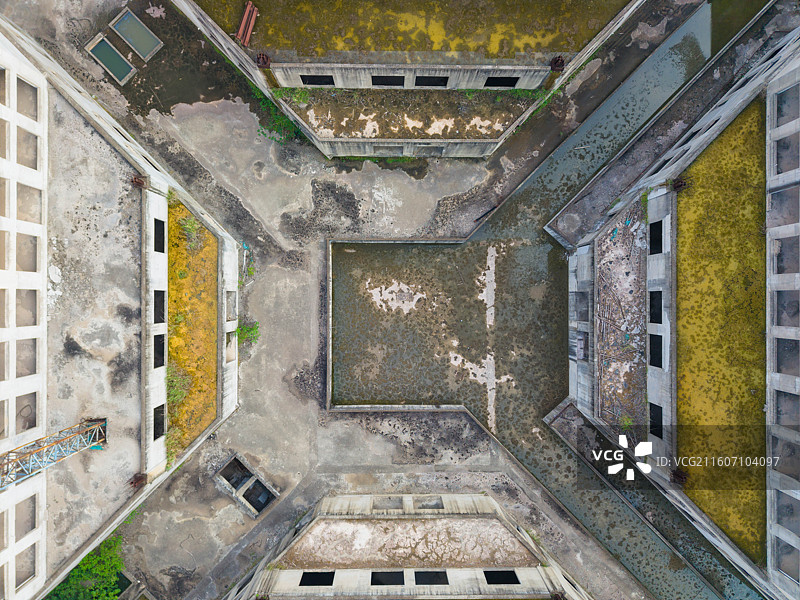 江苏省泰州市，海陵区，九龙镇，龙翔路，罗兰金都图片素材