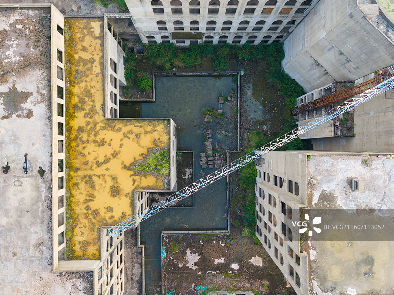 江苏省泰州市，海陵区，九龙镇，龙翔路，罗兰金都图片素材