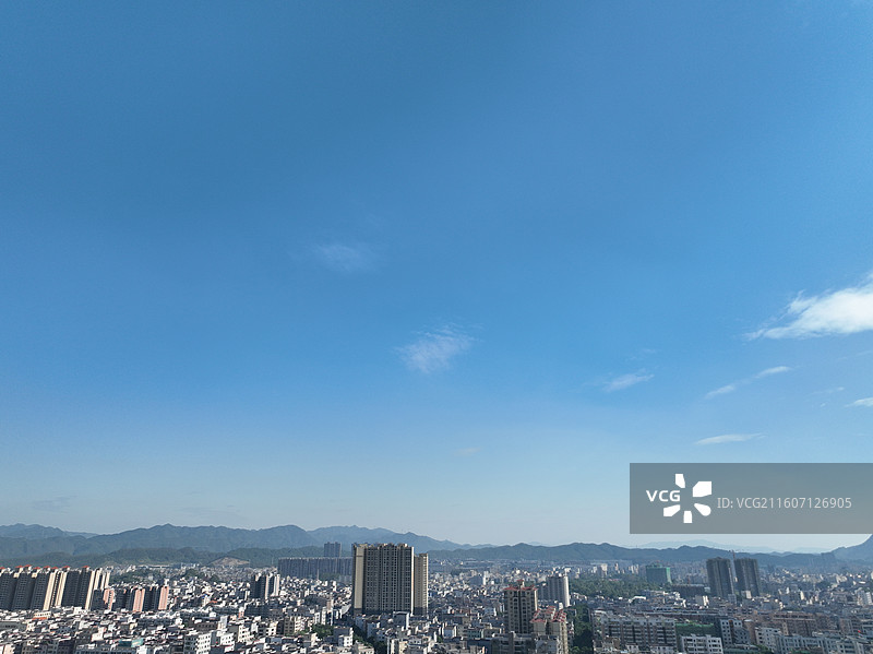 恩平市图片素材