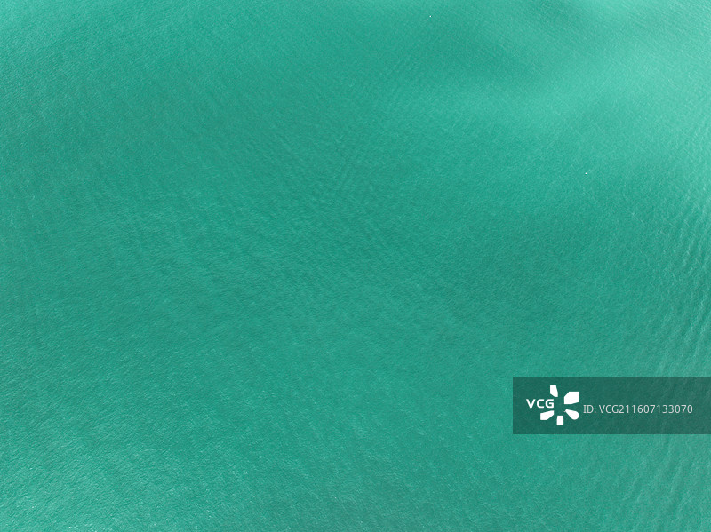 深圳西涌图片素材