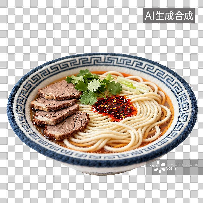 【AI数字艺术】可爱温馨毛毡风格年夜饭美食元素图片素材