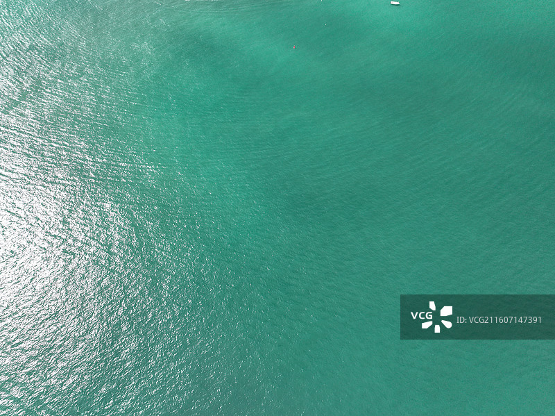 深圳西涌图片素材