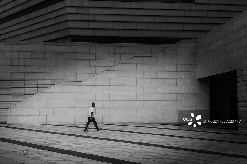 烟台金沙滩图片素材