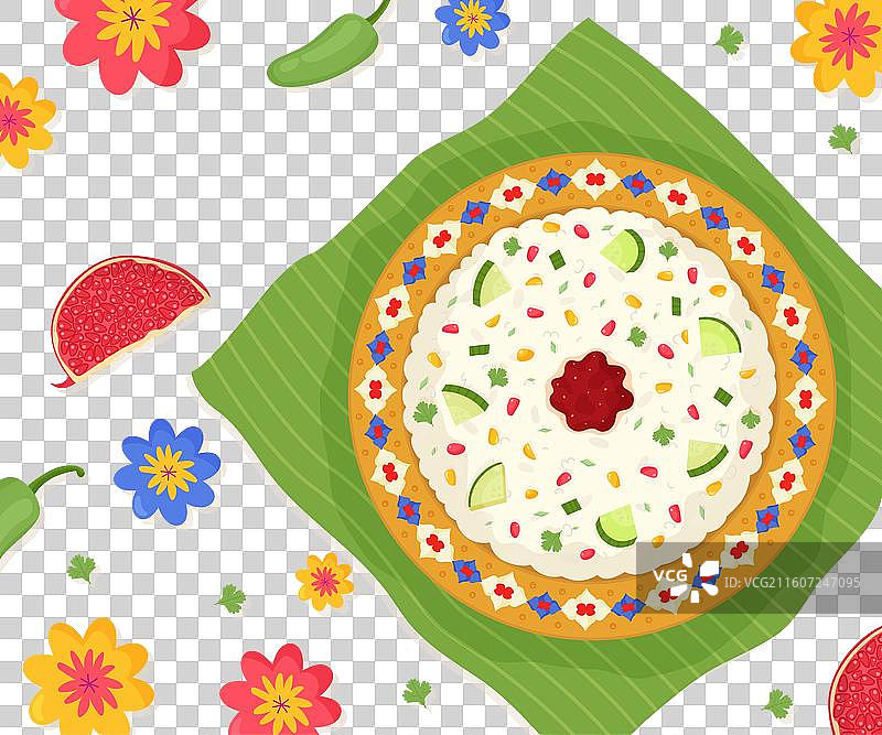 精美的戈帕尔卡拉图片素材