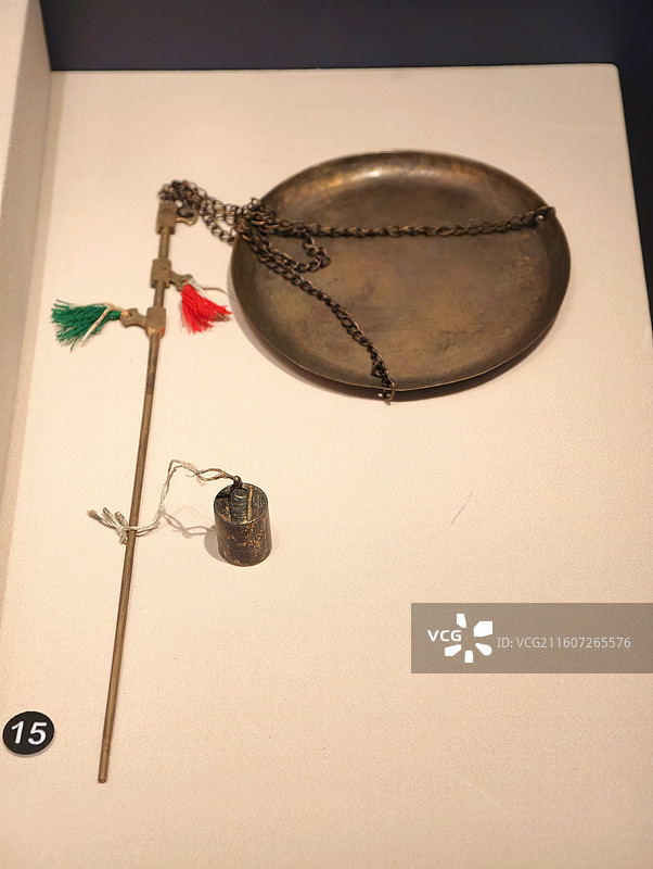 江西省博物馆馆藏文物图片素材