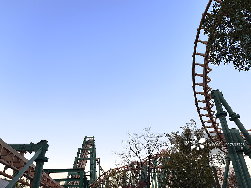 苏州狮山公园随拍纪实图片素材