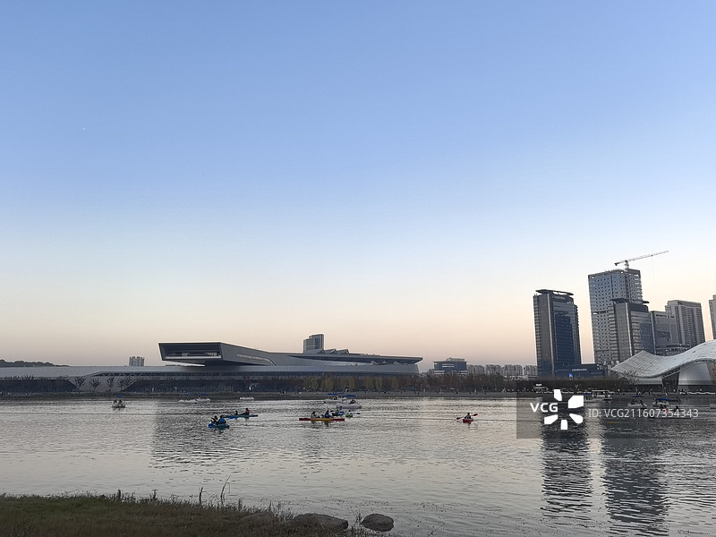 苏州狮山公园随拍纪实图片素材