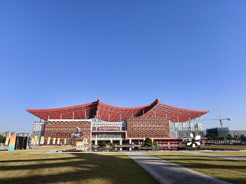 龙江岁月·2025漳州半程马拉松赛在福建漳州顺利举办图片素材