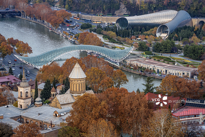 埃里温图片素材