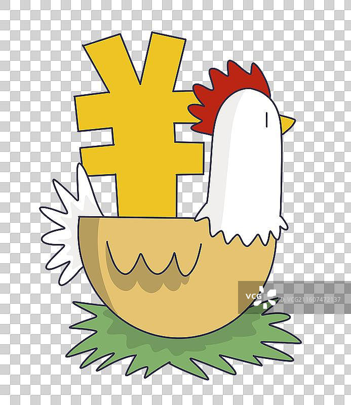 基金理财图片素材