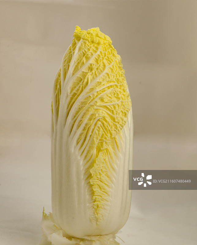 白菜图片素材