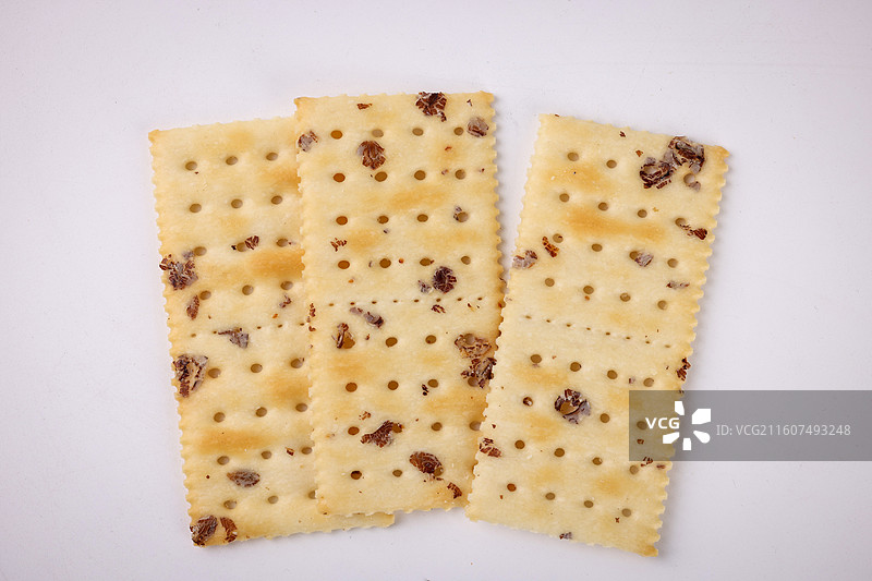 黑麦苏打饼干图片素材