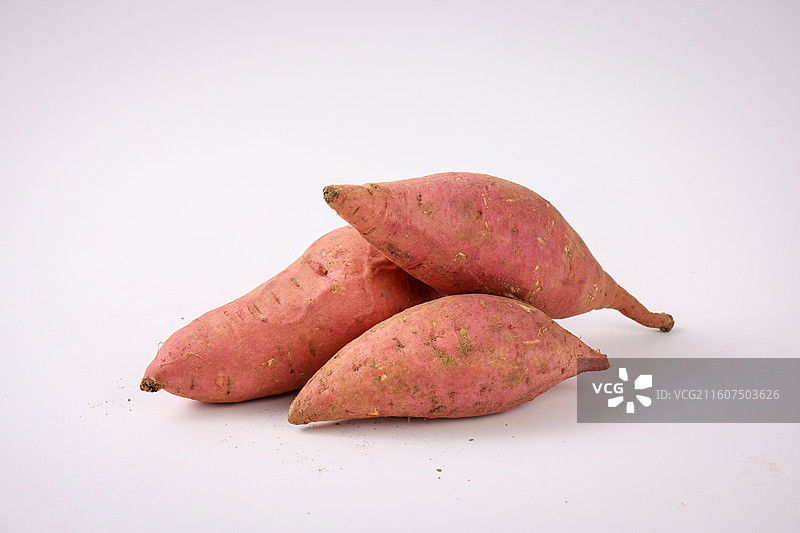 中卷军舰寿司组合图片素材