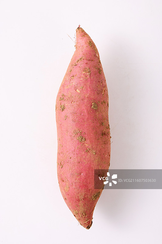 中卷军舰寿司组合图片素材