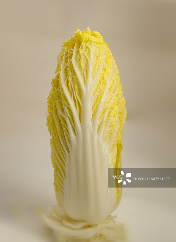 白菜图片素材