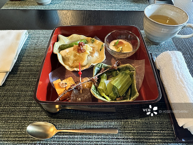 奈良紫翠豪华精选酒店图片素材