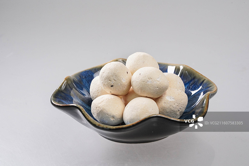 酒曲大曲小曲图片素材