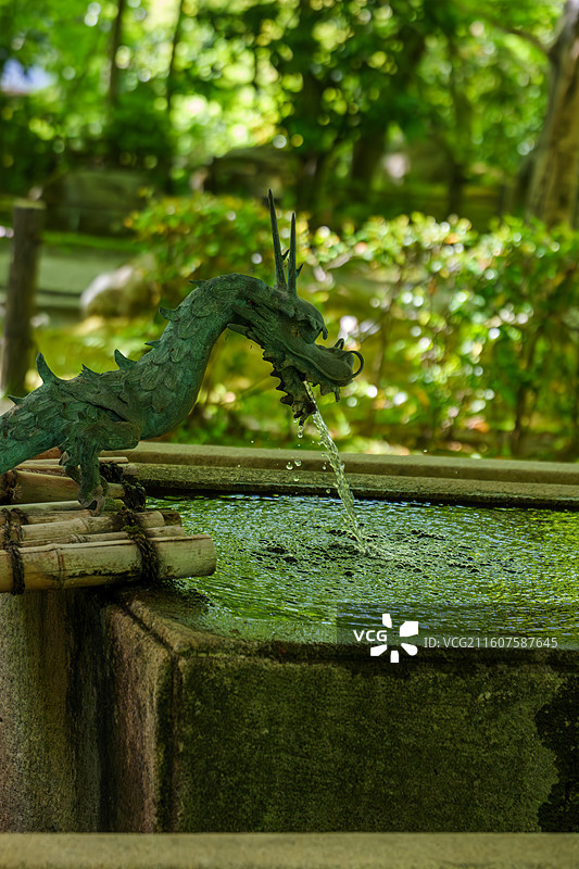 关于旅途、自然与城市的光影合集图片素材