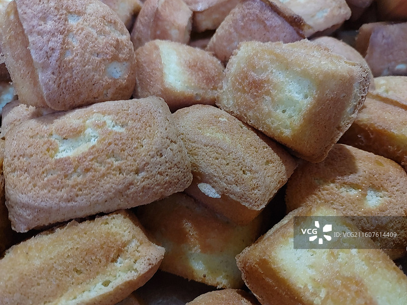 杂粮蛋糕图片素材