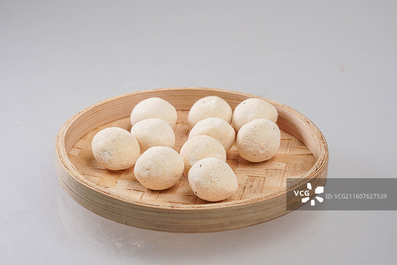 酒曲大曲小曲图片素材