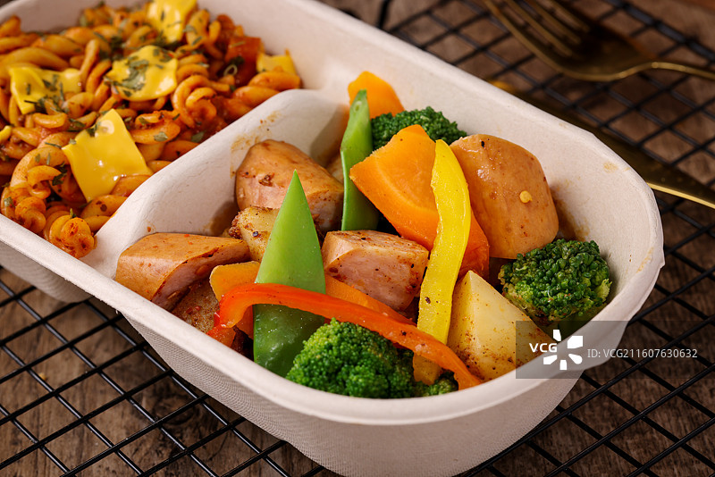 董泽昊图片素材