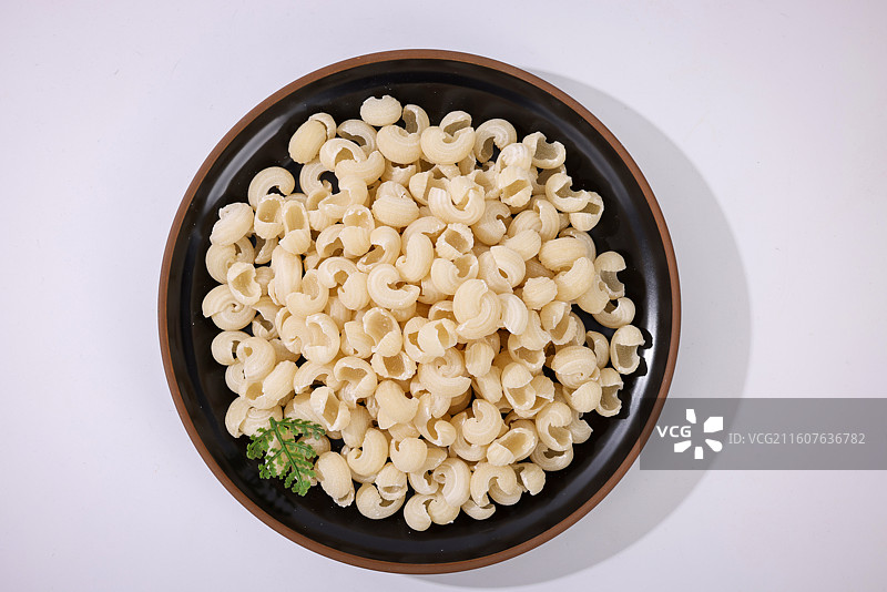 猫耳朵图片素材