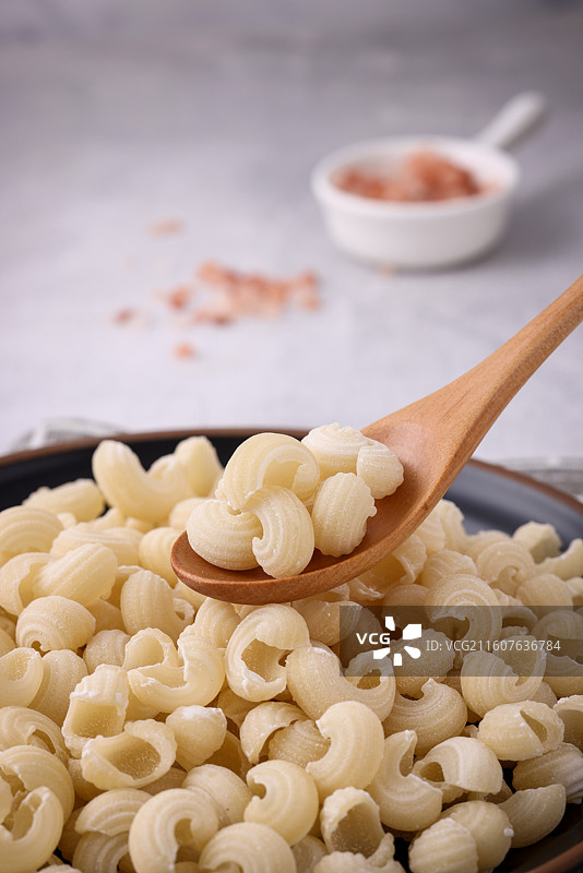 猫耳朵图片素材