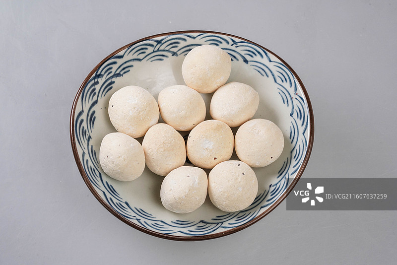 酒曲大曲小曲图片素材