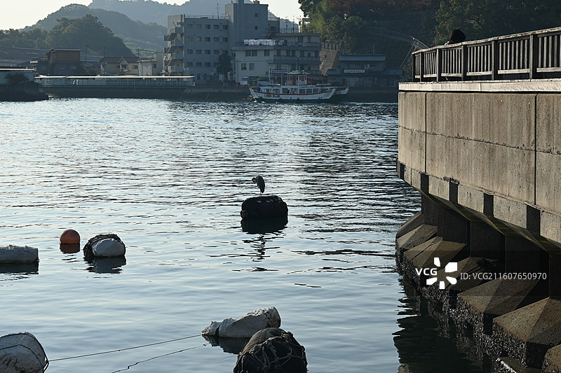 日本尾道图片素材