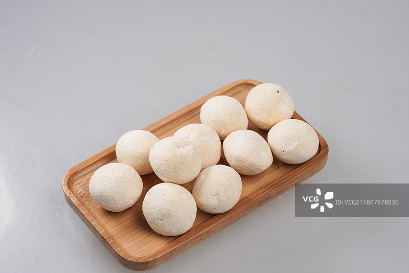 酒曲大曲小曲图片素材