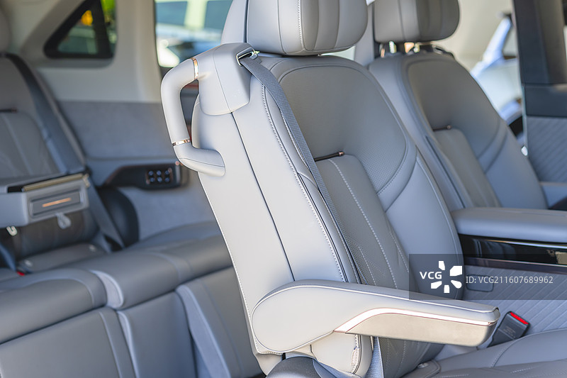 汽车内饰图片素材
