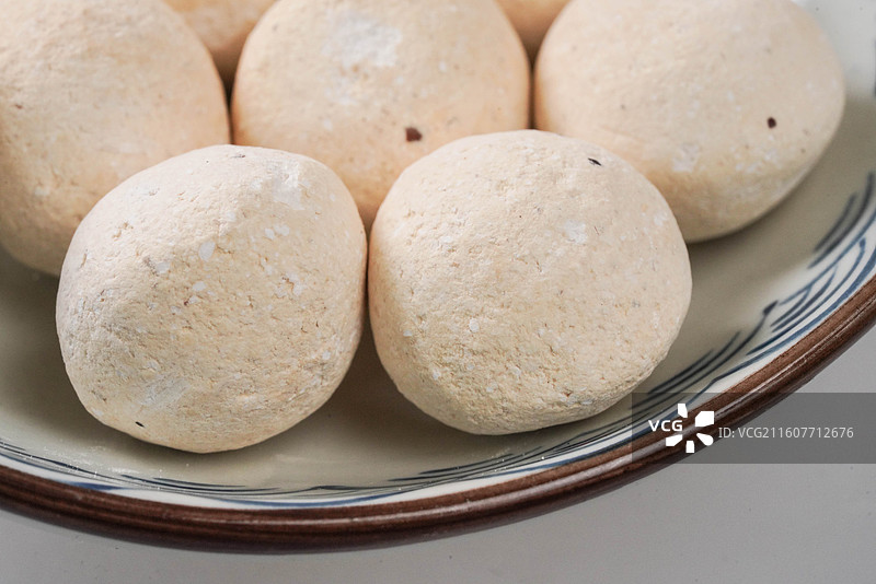 酒曲大曲小曲图片素材