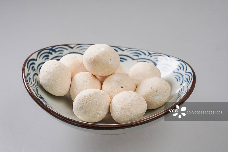 酒曲大曲小曲图片素材