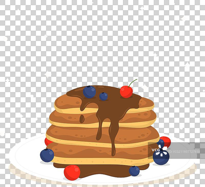 扁平化忏悔星期二图片素材