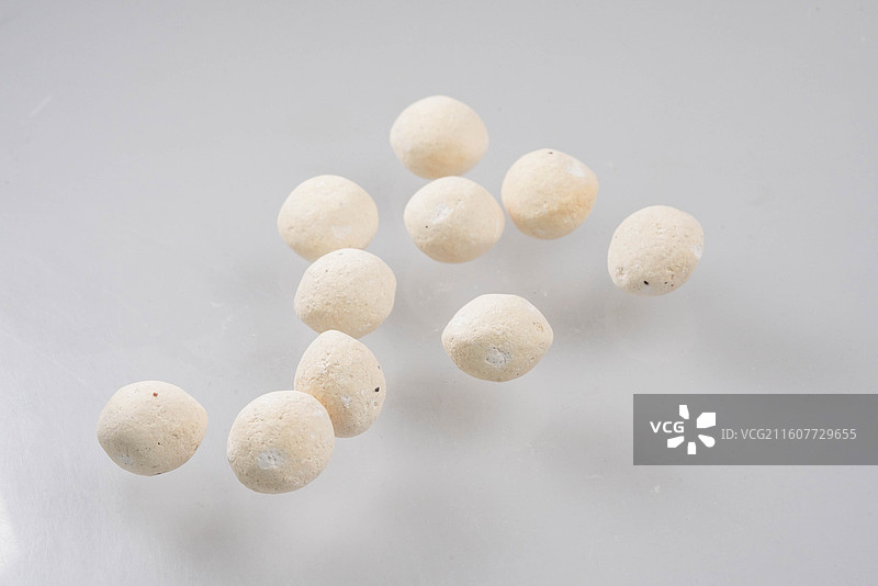 酒曲大曲小曲图片素材