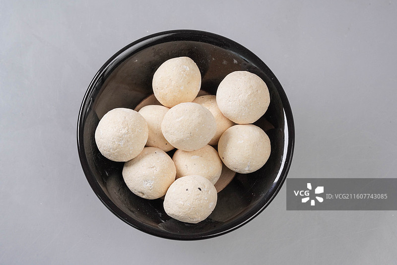 酒曲大曲小曲图片素材