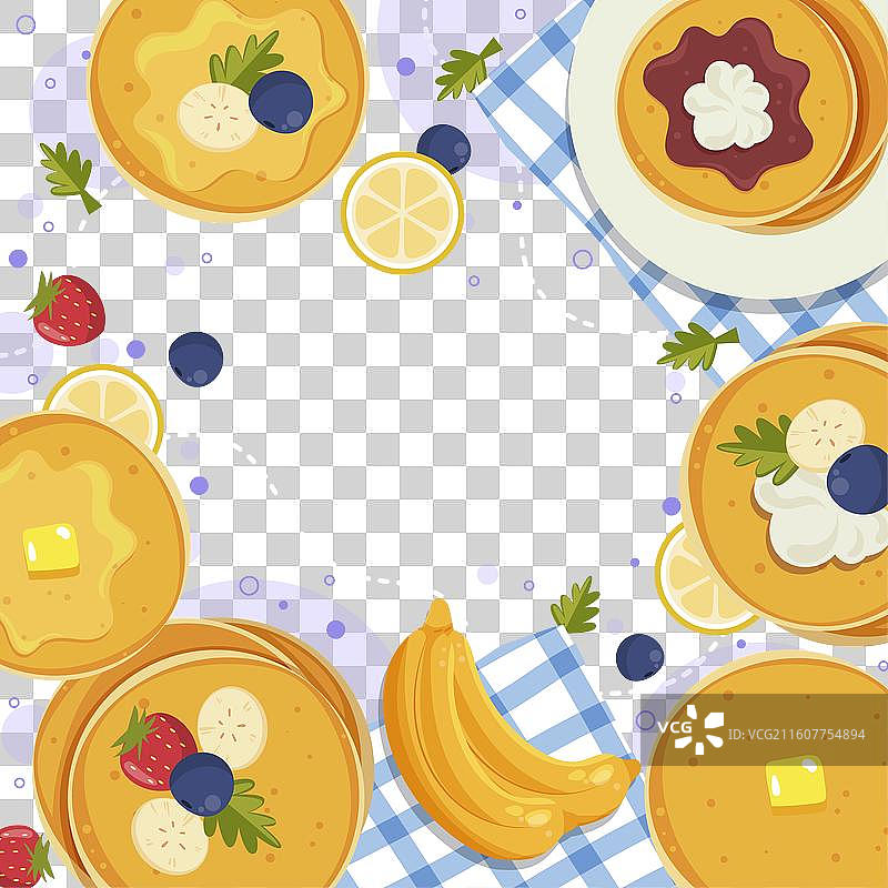 扁平化忏悔星期二图片素材