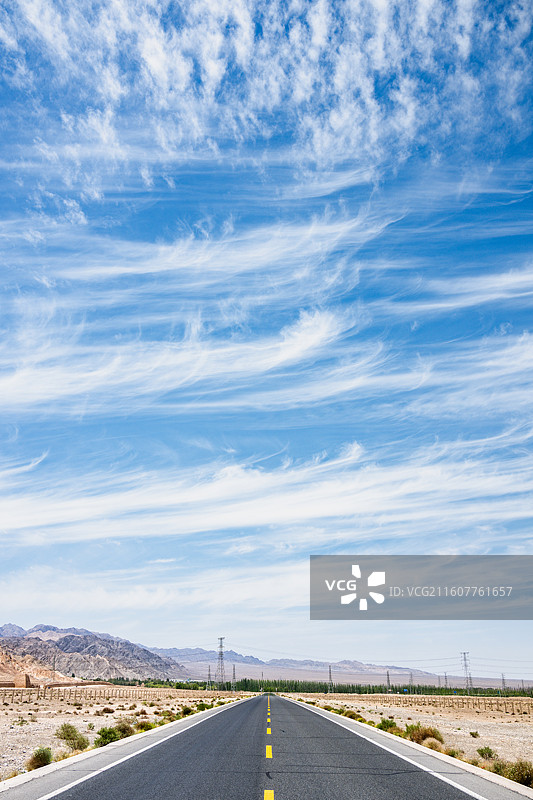 嘉峪关图片素材