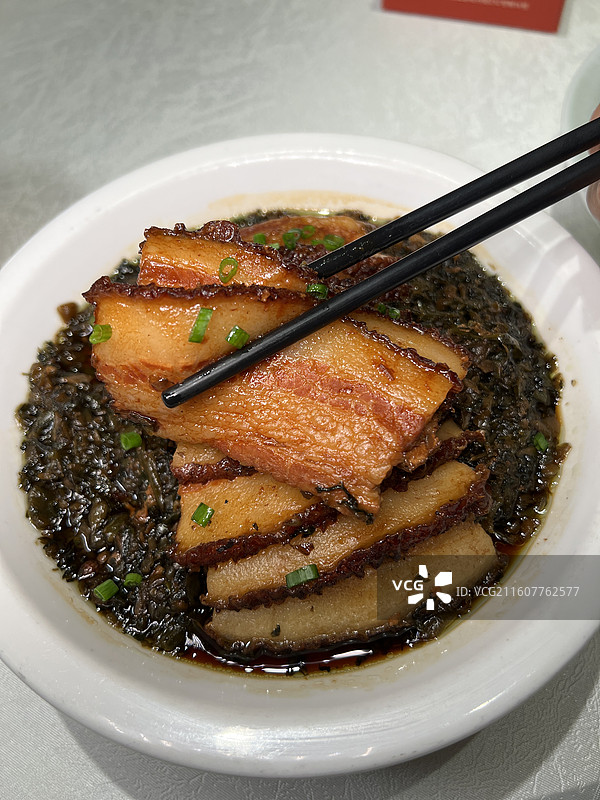 吃川菜美食图片素材