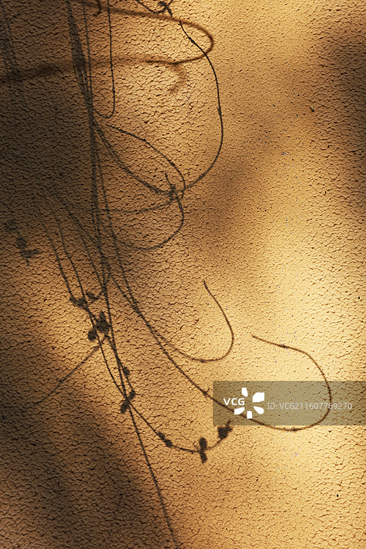 南京民国街区图片素材