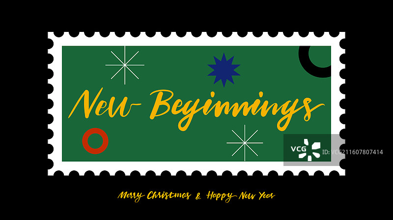 新年，节日，书法，手写，庆祝活动图片素材