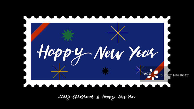 新年，节日，书法，手写，庆祝活动图片素材