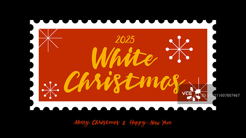 新年，节日，圣诞节，书法，手写，庆祝活动图片素材