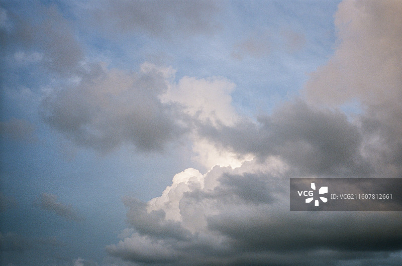 马尔代夫的沙滩与海图片素材