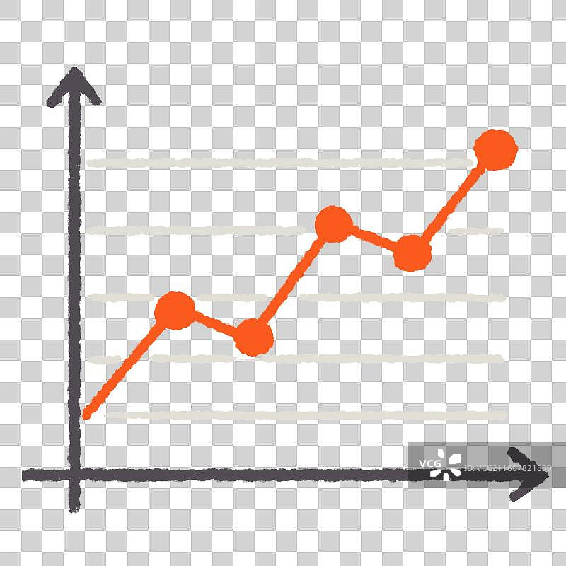 图表元素图片素材